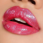 🍭 Cotton Candy – High Gloss Plumping Lip with SPF - SHEGLITTARY🍭 Cotton Candy – High Gloss Plumping Lip with SPFSHEGLITTARY